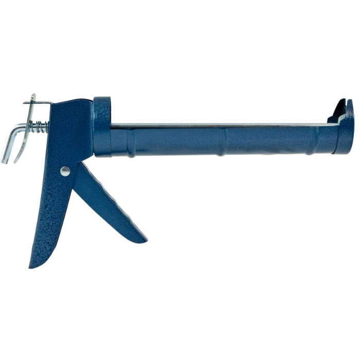 Pistolet berceau