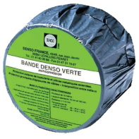 Bande DENSO