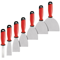 Couteau à reboucher