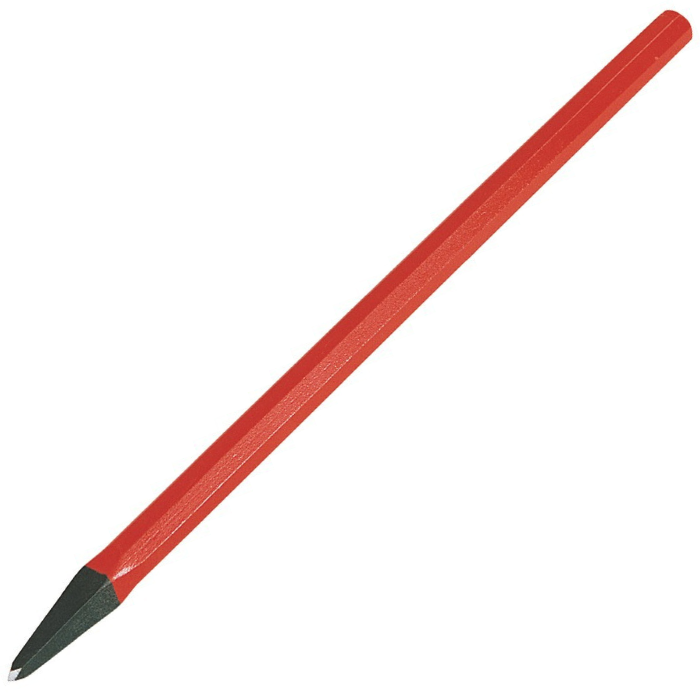 Pointerolle de maçon