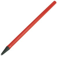 Pointerolle de maçon