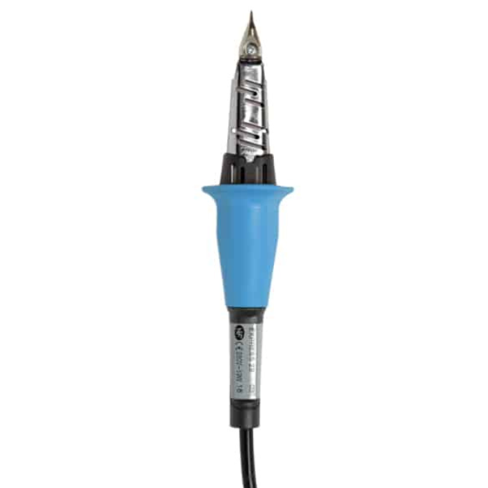 Fer à souder électrique 25W