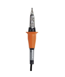 Fer à souder électrique 45W