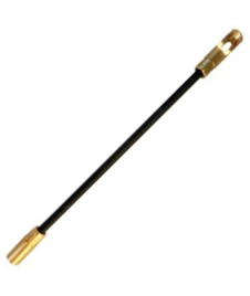 TETE GUIDAGE AIGUILLE TIRE-FIL M12