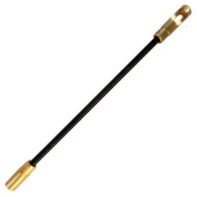 TETE GUIDAGE AIGUILLE TIRE-FIL M12