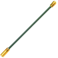 Tete-de-guidage-flexible-M4