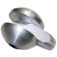 Roues-de-glissement-M5