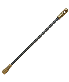 Tête-de-guidage-flexible-M5