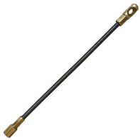 Tête-de-guidage-flexible-M5