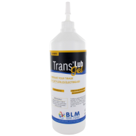 Lubrifiant yellow pour tirage de câble 950 ml