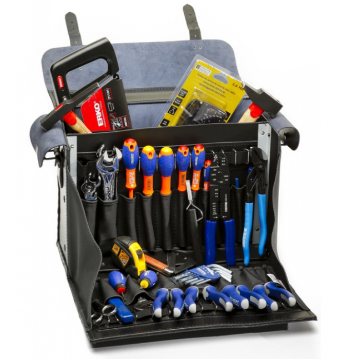 Sélection-de-47-outils-pour-electriciens