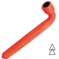 Clé-à-pipe-isolée-1000V
