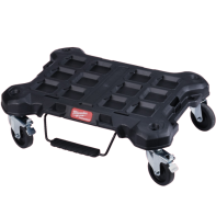 Trolley-plat-PACKOUT