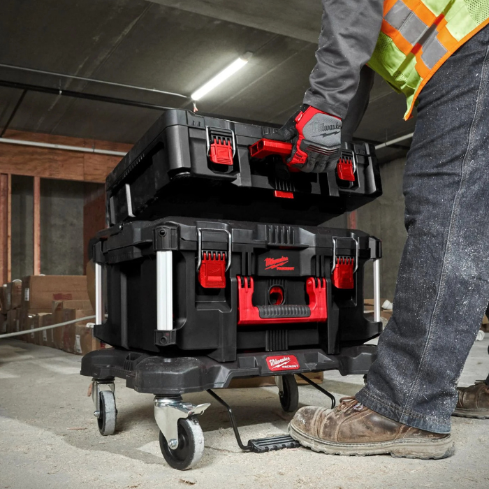 Test-frein-trolley-plat-PACKOUT