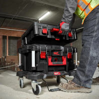 Test-frein-trolley-plat-PACKOUT