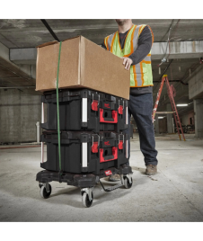 Test-capacité-trolley-plat-PACKOUT