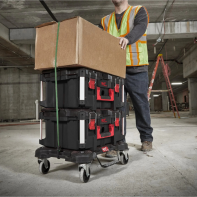 Test-capacité-trolley-plat-PACKOUT