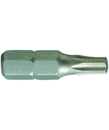 Embout-Torx