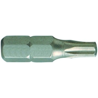 Embout-Torx