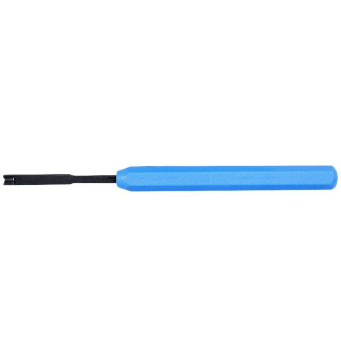Enrouleur pour fil 0,4-0,6 mm