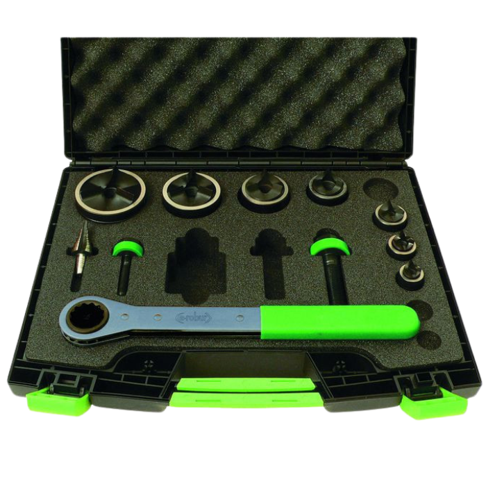 Coffret-d’emporte-pièces