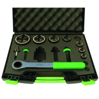 Coffret-d’emporte-pièces