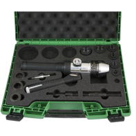 Composition-d’outils-avec-appareil-hydraulique