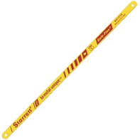 Lame-de-scie-à-main-bi-métal