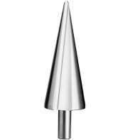 Fraise-cônique-à-tôle