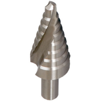 Fraise-conique-Inox