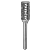 Fraise-carbure-dents-croisées-plate