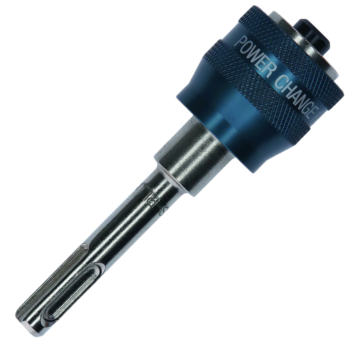 Adaptateur-SDS-plus