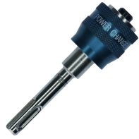 Adaptateur-SDS-plus