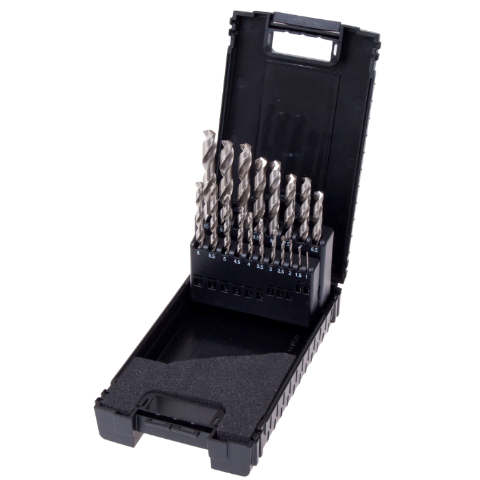 Coffret-de-19-forets-taillés-B-CX