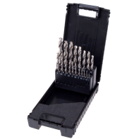 Coffret-de-19-forets-taillés-B-CX