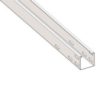 Goulotte-pleine-en-tôle-largeur-51-mm