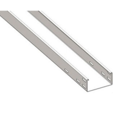Goulotte-pleine-en-tôle-largeur-99-mm