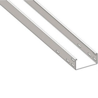 Goulotte-pleine-en-tôle-largeur-99-mm