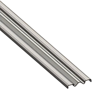 Couvercle-goulotte-pleine-SZ-largeur-75-mm