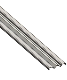 Couvercle-goulotte-pleine-GAC-largeur-51-mm