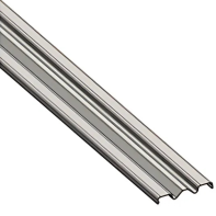 Couvercle-goulotte-pleine-GAC-largeur-51-mm