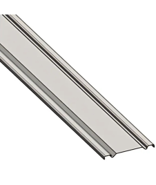 Couvercle-goulotte-pleine-GAC-largeur-99-mm