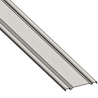 Couvercle-goulotte-pleine-GAC-largeur-99-mm