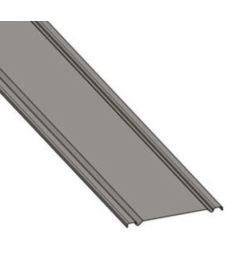 Couvercle-goulotte-pleine-GAC-largeur-147-mm