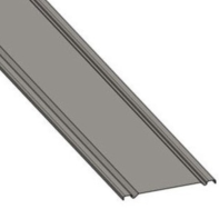 Couvercle-goulotte-pleine-GAC-largeur-147-mm