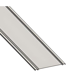 Couvercle-goulotte-pleine-GAC-largeur-195-mm