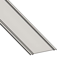 Couvercle-goulotte-pleine-GAC-largeur-195-mm