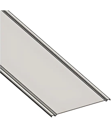 Couvercle-goulotte-pleine-GAC-largeur-268-mm