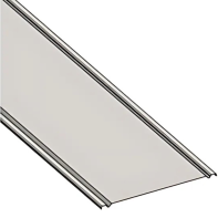 Couvercle-goulotte-pleine-GAC-largeur-268-mm