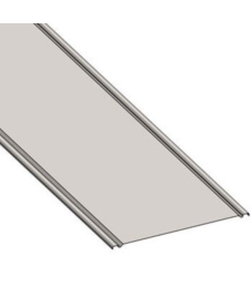 Couvercle-goulotte-pleine-GAC-largeur-316-mm